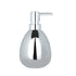 Soap Dispenser Polaris Chrome
