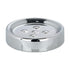 Soap Dish Polaris - Chrome