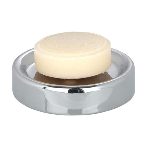 Soap Dish Polaris - Chrome