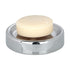 Soap Dish Polaris - Chrome