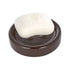 Soap Dish Polaris - Brown- Matt