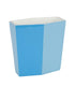 Tumbler Bicolor Blue