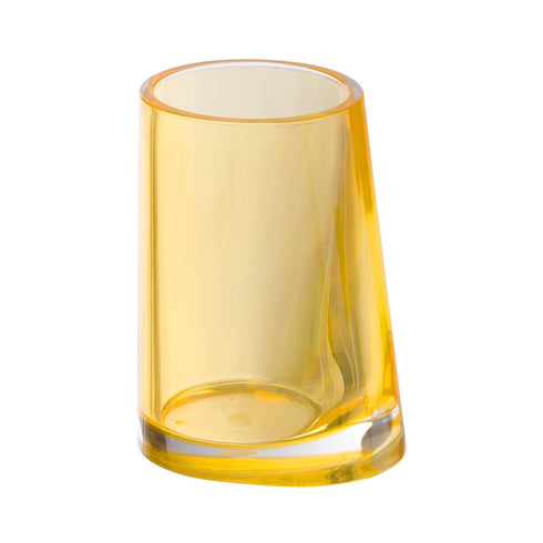 Tumbler Paradise Orange