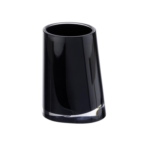 Tumbler Paradise Black