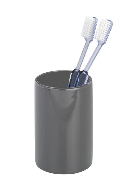 Tumbler Polaris grey