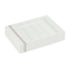 Soap Dish Noble, White