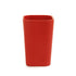 Tumbler Natural, Red