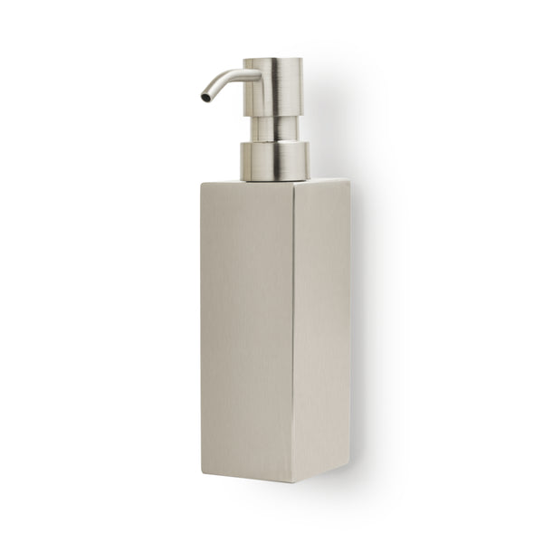 Soap Dispenser- Ben