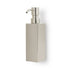 Soap Dispenser- Ben