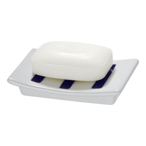 Soap Dish Marine
