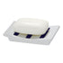 Soap Dish Marine
