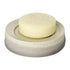 Soap Dish Cuzco
