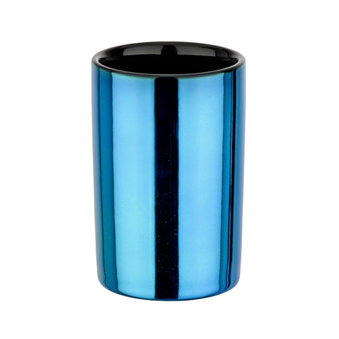 Tumbler Polaris Petrol Blue