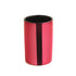 Tumbler Polaris Pink