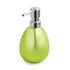 Soap Dispenser Polaris Green