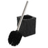 Toilet Brush Angers