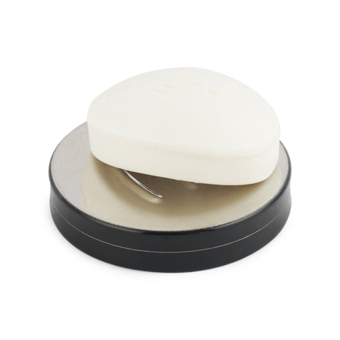 Imara Soap Dish