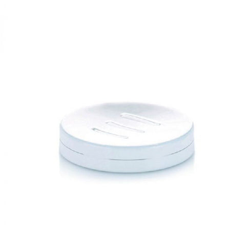 Amina Soap Dish