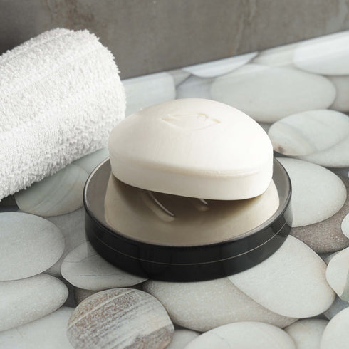 Imara Soap Dish