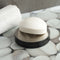 Imara Soap Dish