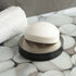 Imara Soap Dish