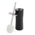 Toilet Brush Imara