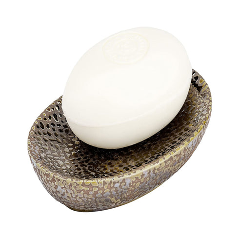 Soap Dish Marrakesh