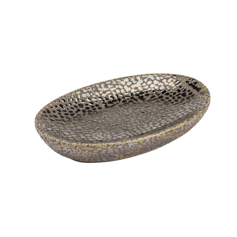 Soap Dish Marrakesh