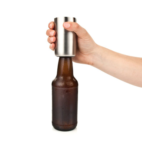 Bottle Hammer Opener
