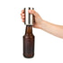 Bottle Hammer Opener