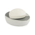 Soap Dish Bahia, Grey