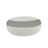 Soap Dish Bahia, Grey
