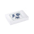 Soap Dish Nautic