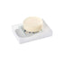 Soap Dish Nautic