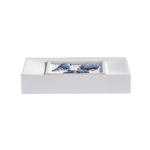 Soap Dish Nautic