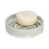 Soap Dish "Bathroom"