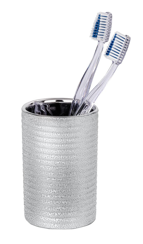 Tumbler Polaris Jewel