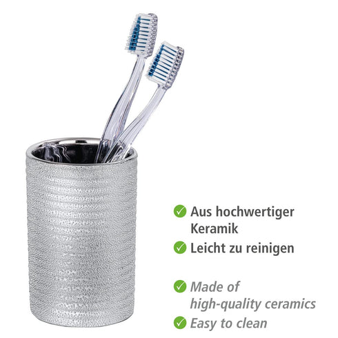 Tumbler Polaris Jewel