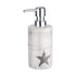Soap Dispenser Star
