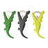 Croc Bottle Openers