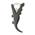 Croc Bottle Openers