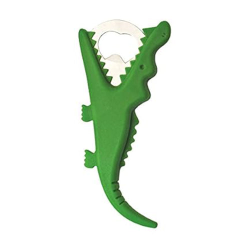 Croc Bottle Openers
