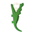 Croc Bottle Openers