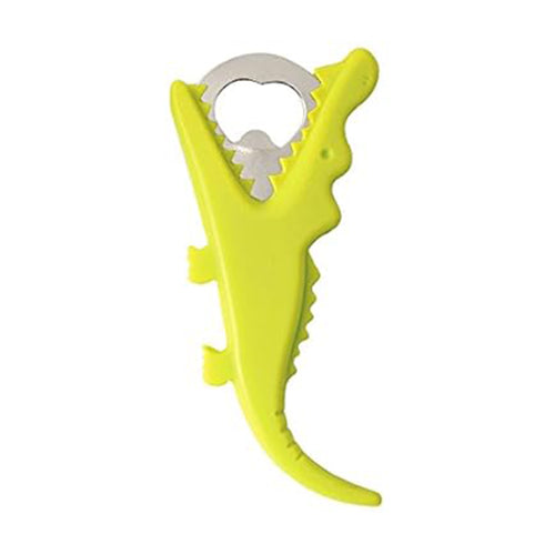 Croc Bottle Openers