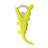 Croc Bottle Openers