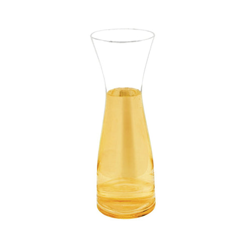 Hourglass Carafe