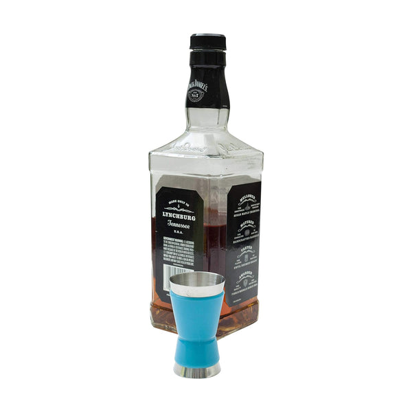 Contempo Double Jiggers