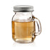 Mason Jar Shot Glasses