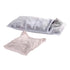 Wenko Laundry Net 1 kg- White