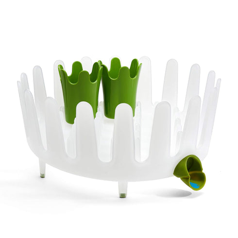 DishGarden Dish Rack
